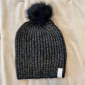 OTF beanie